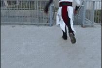 Ninja-parkour-assassins-creed-IRL