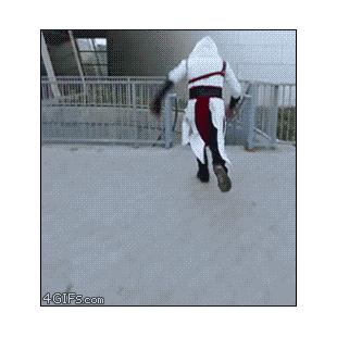 Ninja-parkour-assassins-creed-IRL