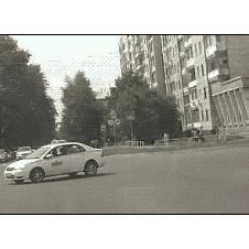 최고의 스턴트맨 같이 행동...