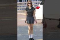 파리타 고향가요 #pharita #babymonster