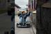 The Segway GoKart Pro 2 is FUN but…