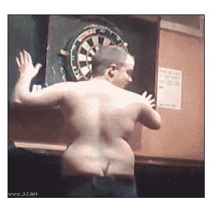 Drunken_darts