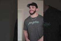 Created by: The reality hurts 😢