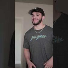 Created by: The reality hurts 😢