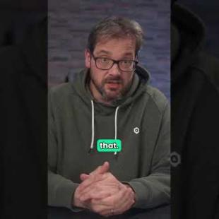 Why Overengineering Can Kill Your Project