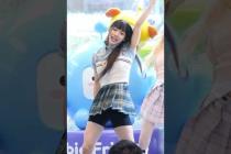 랩퍼 쿠미 'F Girl' 챌린지 #Kumi #베이비돈크라이 #BabyDONTCry