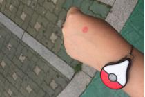 투표 하고 왔져 ㅇㅅㅇ