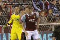 남자끼리는 안뎌