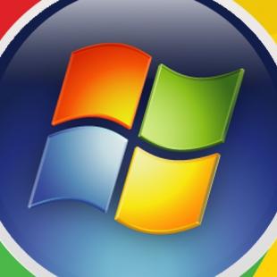 Google Chrome Will Support Windows 7 After End of Life