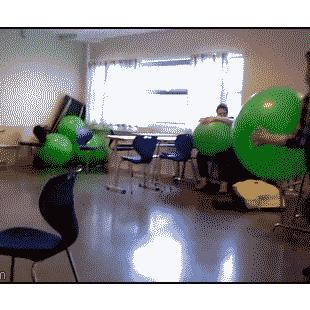 Exercise_ball_cops_feel