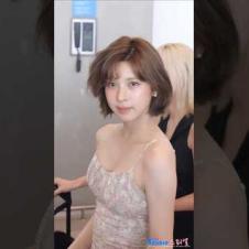 여름의 배이 #BAE #NMIXX