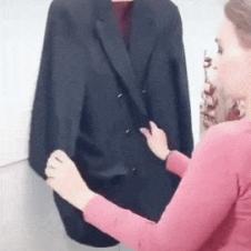 여보 비상금 고마워요