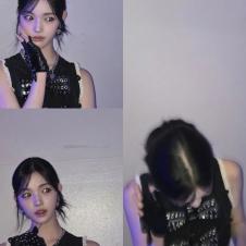 하츠투하츠 유하