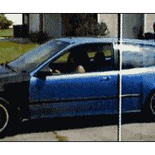 차량 적재 실패