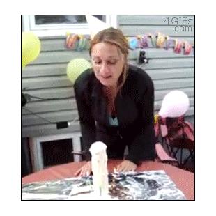 Birthday-cake-prank-innuendo