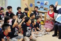 ???: 이번에 부모님이 김문수 찍었다 손