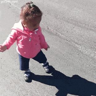 무서워 따라오지마...