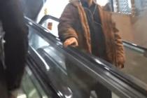 숨겨왔던 나의...