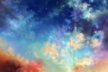 오늘도 아름다운 토요일!