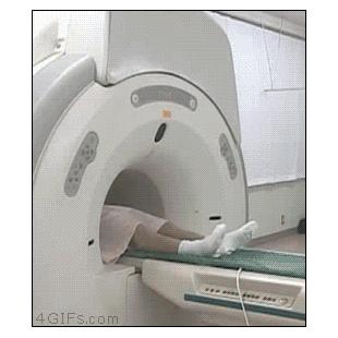 Japanese-MRI