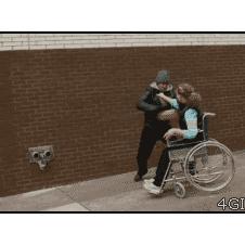 Superhero_wheelchair