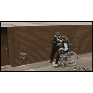 Superhero_wheelchair