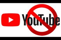 🚫 You Can Now BLOCK Channels on YouTube—Here’s How!