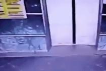 애 안 키워본 여자