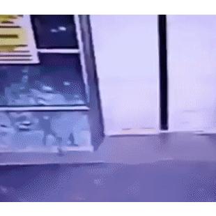 애 안 키워본 여자