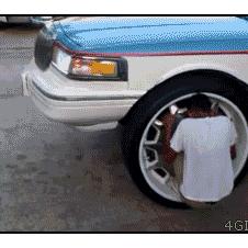 Rims-they-see-me-rollin