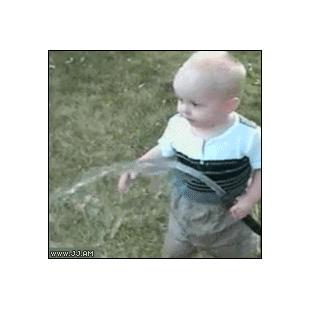 Kid-drinks-hose