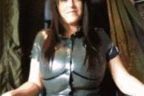 가슴 터지는 경험