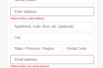 [e-bay 물품구매질문]