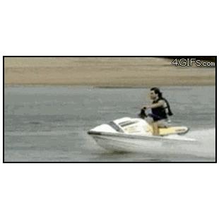 Jet-Ski-boat-fail