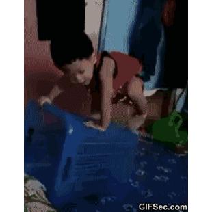 아이쿠 나살려~~