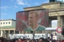 살기위한 친일행위