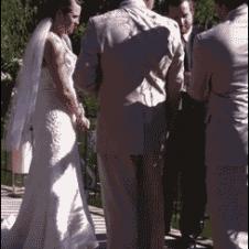 Wedding-ring-dropped-lake