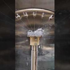 Apple's Durability Lab!