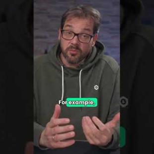 Why Product Shutdowns Need Security