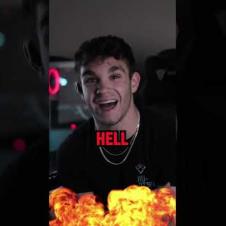 No more tutorials🔥