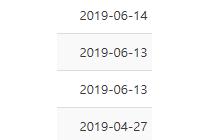 다시 오랜만에 글을 남깁니다.