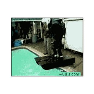 Poolshoes_fail