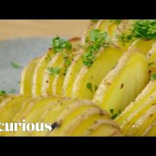 These Potatoes Are One of the Greatest Inventions Ever