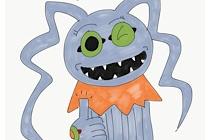 오늘도 축구 봤습니다 ㅇㅅㅇ