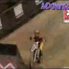 Motorcycle_flip_trick