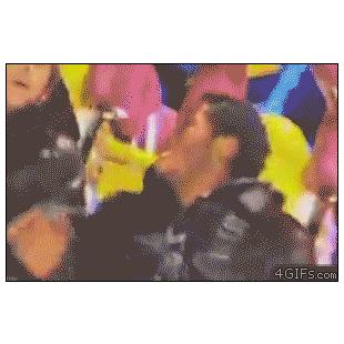 롤러코스터 갇힘