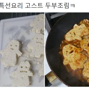 서양의 문화를 받아들인 금손