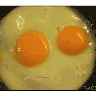 Mumbling_egg_face