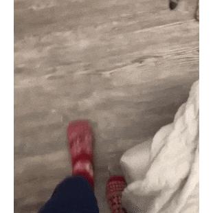 혼자 있고 싶어