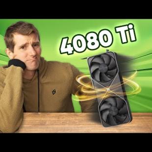 I Can’t Put a Positive Spin on the RTX 5080 - Full Review